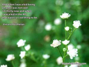 vincent_kartheiser_quotes Quotes 4